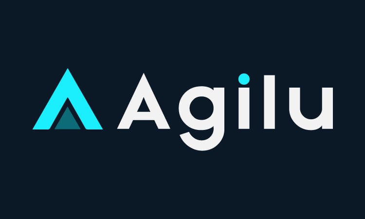 Agilu.com - Unique premium domain names for sale
